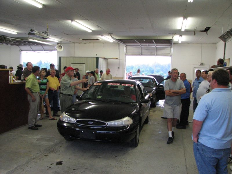 Auto Dealer Auctions-1