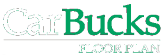 Carbucks Floor Plan