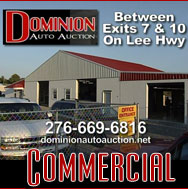 Click Here to See Our Commercial!